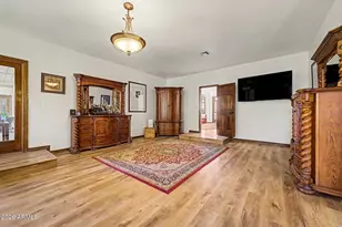 4062 E Glencove St, Mesa, AZ 85205 - Photo 9