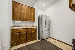 4062 E Glencove St, Mesa, AZ 85205 - Photo 19