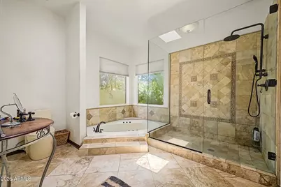 4062 E Glencove Street, Mesa, AZ 85205 - Photo 13