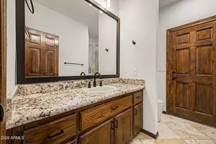 4062 E Glencove St, Mesa, AZ 85205 - Photo 17