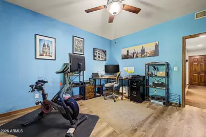 4062 E Glencove Street, Mesa, AZ 85205 - Photo 17
