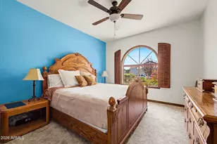 4062 E Glencove St, Mesa, AZ 85205 - Photo 15