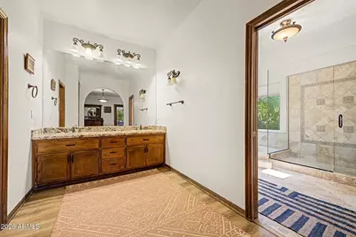 4062 E Glencove Street, Mesa, AZ 85205 - Photo 11