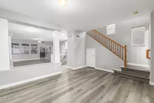 3006 W Ferruccio Pl, Phoenix, AZ 85086 - Photo 5