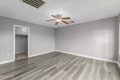 3006 W Ferruccio Place, Phoenix, AZ 85086 - Photo 15