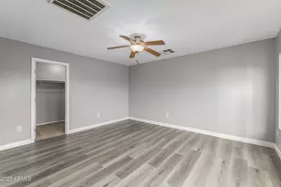 3006 W Ferruccio Pl, Phoenix, AZ 85086 - Photo 15