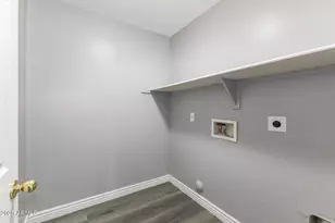 3006 W Ferruccio Pl, Phoenix, AZ 85086 - Photo 27