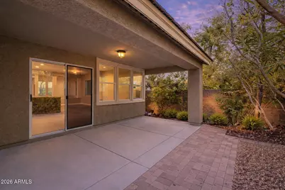 3006 W Ferruccio Place, Phoenix, AZ 85086 - Photo 29