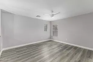 3006 W Ferruccio Pl, Phoenix, AZ 85086 - Photo 25