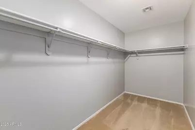 3006 W Ferruccio Place, Phoenix, AZ 85086 - Photo 17