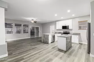 3006 W Ferruccio Pl, Phoenix, AZ 85086 - Photo 11