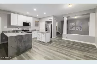 3006 W Ferruccio Place, Phoenix, AZ 85086 - Photo 9