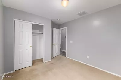 3006 W Ferruccio Place, Phoenix, AZ 85086 - Photo 21