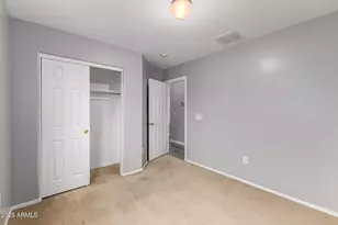 3006 W Ferruccio Pl, Phoenix, AZ 85086 - Photo 21