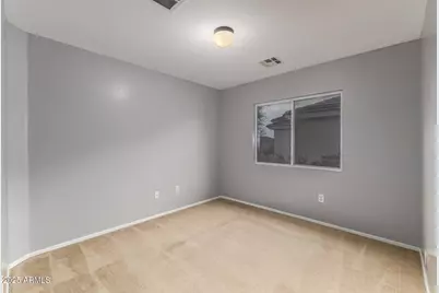 3006 W Ferruccio Place, Phoenix, AZ 85086 - Photo 23