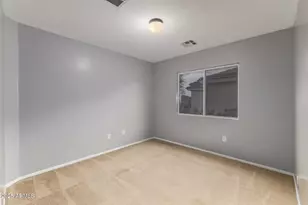 3006 W Ferruccio Pl, Phoenix, AZ 85086 - Photo 23