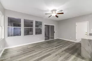 3006 W Ferruccio Pl, Phoenix, AZ 85086 - Photo 13