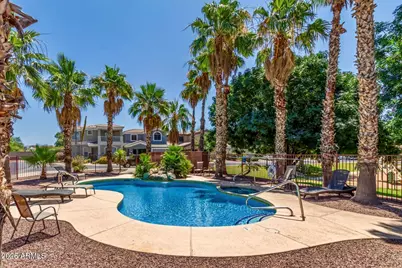 17318 N 19th Terrace, Phoenix, AZ 85022 - Photo 15