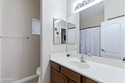 17318 N 19th Terrace, Phoenix, AZ 85022 - Photo 9