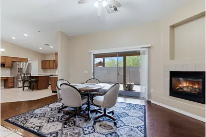 17318 N 19th Terrace, Phoenix, AZ 85022 - Photo 3