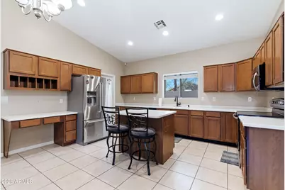 17318 N 19th Terrace, Phoenix, AZ 85022 - Photo 1