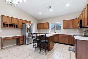 17318 N 19th Terrace, Phoenix, AZ 85022 - Photo 1