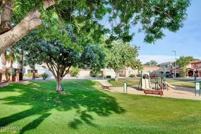 17318 N 19th Terrace, Phoenix, AZ 85022 - Photo 19