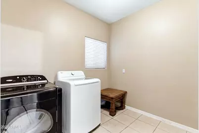 17318 N 19th Terrace, Phoenix, AZ 85022 - Photo 5
