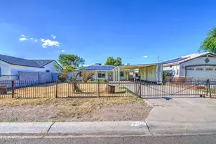 3204 W Monte Vista Rd, Phoenix, AZ 85009 - Photo 3