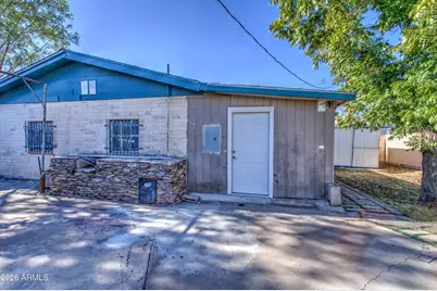 3204 W Monte Vista Road, Phoenix, AZ 85009 - Photo 29
