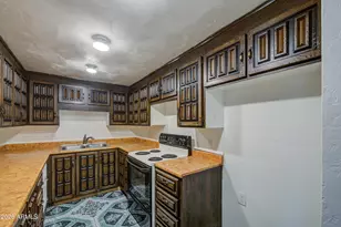 3204 W Monte Vista Rd, Phoenix, AZ 85009 - Photo 17