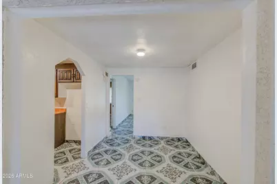 3204 W Monte Vista Road, Phoenix, AZ 85009 - Photo 9