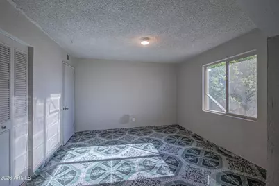 3204 W Monte Vista Road, Phoenix, AZ 85009 - Photo 23