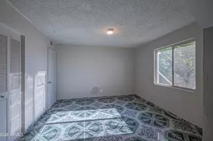 3204 W Monte Vista Rd, Phoenix, AZ 85009 - Photo 23