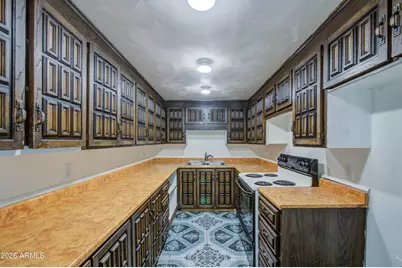 3204 W Monte Vista Road, Phoenix, AZ 85009 - Photo 15