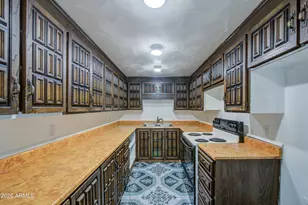 3204 W Monte Vista Rd, Phoenix, AZ 85009 - Photo 15