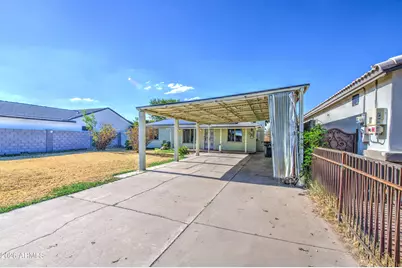 3204 W Monte Vista Road, Phoenix, AZ 85009 - Photo 5
