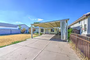 3204 W Monte Vista Rd, Phoenix, AZ 85009 - Photo 5