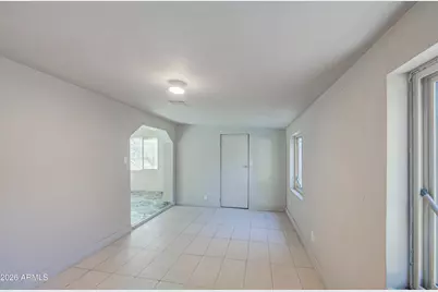 3204 W Monte Vista Road, Phoenix, AZ 85009 - Photo 25