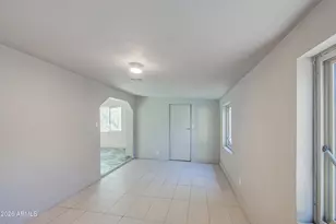 3204 W Monte Vista Rd, Phoenix, AZ 85009 - Photo 25