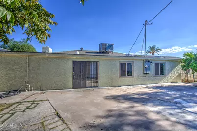 3204 W Monte Vista Road, Phoenix, AZ 85009 - Photo 41