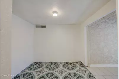 3204 W Monte Vista Road, Phoenix, AZ 85009 - Photo 11