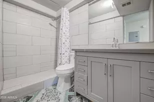 3204 W Monte Vista Rd, Phoenix, AZ 85009 - Photo 27