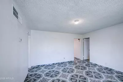 3204 W Monte Vista Road, Phoenix, AZ 85009 - Photo 7