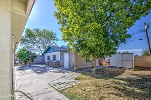 3204 W Monte Vista Rd, Phoenix, AZ 85009 - Photo 39