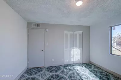 3204 W Monte Vista Road, Phoenix, AZ 85009 - Photo 21