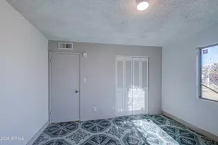 3204 W Monte Vista Rd, Phoenix, AZ 85009 - Photo 21