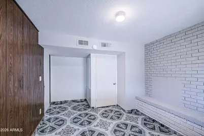 3204 W Monte Vista Road, Phoenix, AZ 85009 - Photo 19