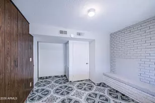 3204 W Monte Vista Rd, Phoenix, AZ 85009 - Photo 19
