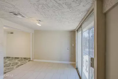 3204 W Monte Vista Road, Phoenix, AZ 85009 - Photo 13